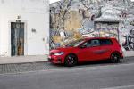 Volkswagen Golf GTI TCR 3-Door 2019 года (WW)